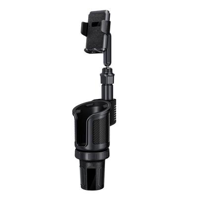 Agarres y soportes – Posavasos para coche