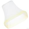 For Ceiling Sconce