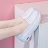 Scarpe da donna – Sneakers