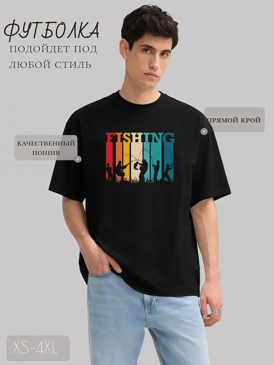 Oversized longline T-shirt with Y2K kittens print 3XL