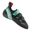 Red Chili Climbing Shoes Spirit LV IV
