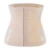 Postpartum Tummy Control Shapewear Thin Waist Trainer Shapewear Fashion Corset Belt  Female