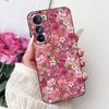 For Motorola Edge 30 Pro Case XT2201-1 New Fashion Painted Cover Soft TPU Phone Case For Motorola Edge Plus 2022 Edge30 5G Shell
