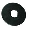 Chainsaw Bolt Washer Kit HSS Replacement 90639221 90618229 For CMCCS620/CMCCS660 DWCS600 DCCS620 DCCS670 DCCS690