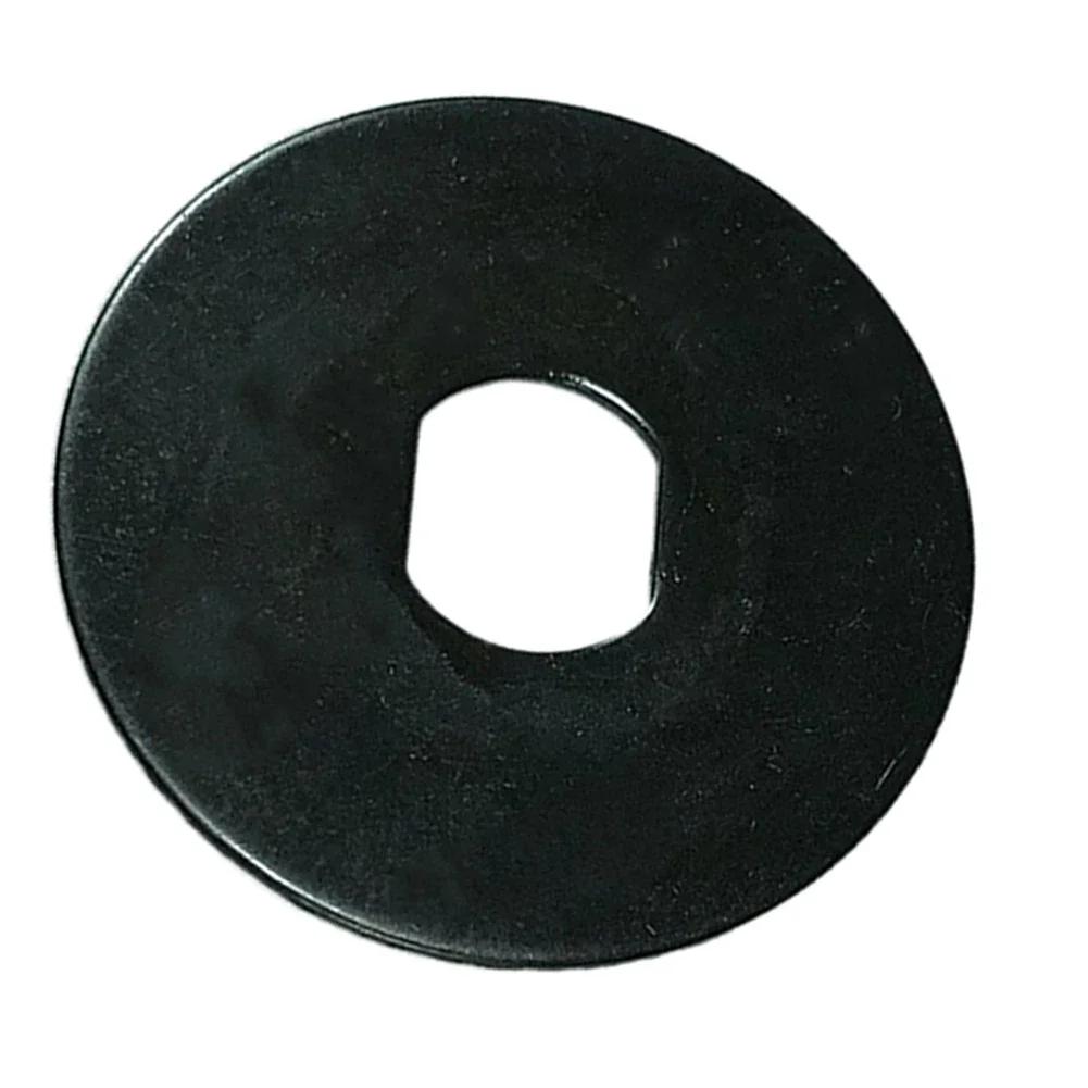 Chainsaw Bolt Washer Kit HSS Replacement 90639221 90618229 For CMCCS620/CMCCS660 DWCS600 DCCS620 DCCS670 DCCS690