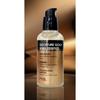 Fiyol Signature Gold Snail Essence