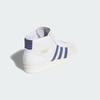 KJ0210 KJ0210 adidas Pro Model 80 ADV Crystal White/Muted Purple (Men's)
