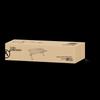 Portable Outdoor Roll-Up Folding Table