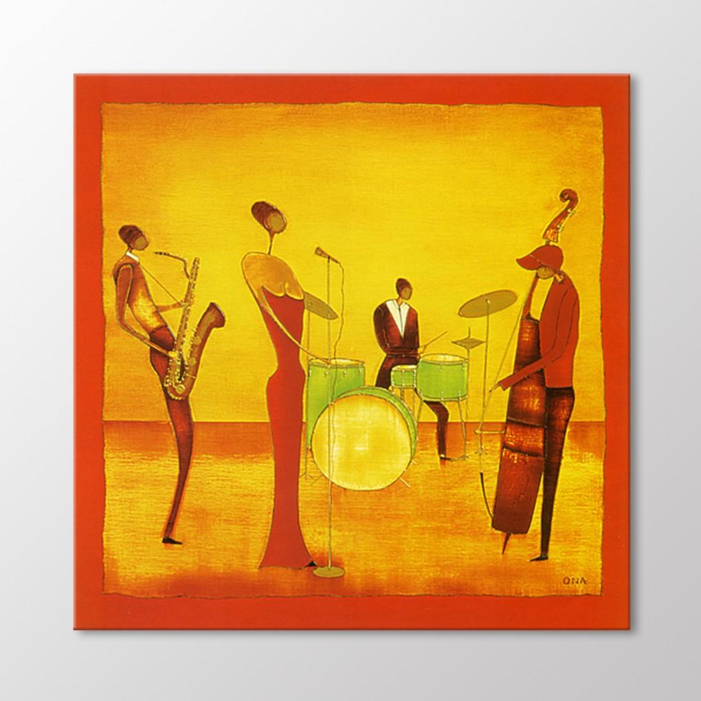 

Этно-музыкальный коллектив Живопись