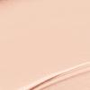 MAKEHEAL One-Piece Foundation 28g, 4 colors