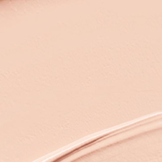 MAKEHEAL One-Piece Foundation 28g, 4 colors