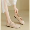 Calzado para mujer – Zapatillas