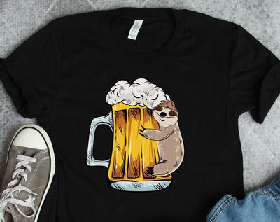 Üst giysisi – T-shirtler