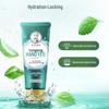 Mentholatum Hydrating Hand Cream Twin Pack