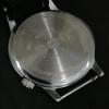Used KOMONO 0823.2275.0248 Watch