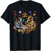 Tops – Camisetas