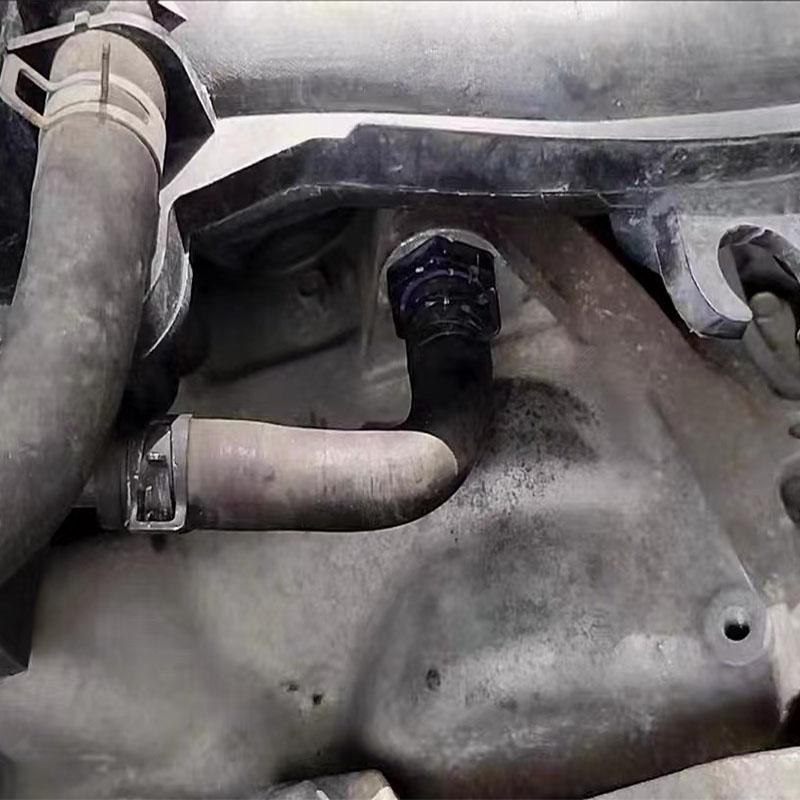 1Pc PCV Valve 11810-6N201 11810-6N202 1035A422 11810-EA200 Fit For Nissan X-Trail T30 Armada QR20 QR25 Altima