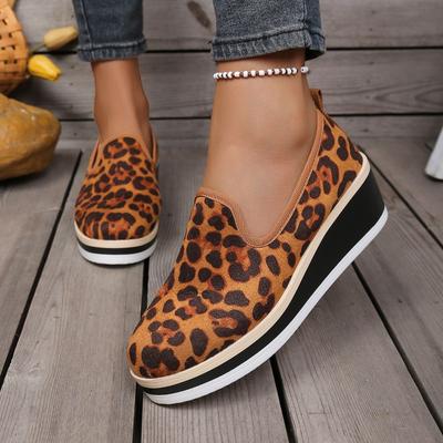 Scarpe da donna