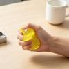 Butter Slime Set Soft And Non Sticky DIY Surprise Slime