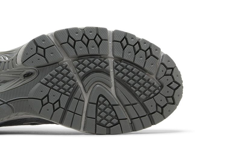 New Balance 860v2 Milky Way Pack Arctic Grey