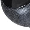 Opel Astra II G 98-09 pomo de palanca de cambios 5 VELOCIDADES NEGRO