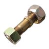 Wheel Bolt Tire Screw