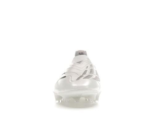 adidas Predator 24 Elite Laceless FG Pearlized Pack - IE1806