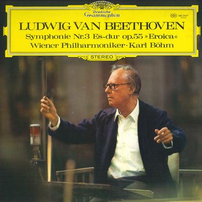 Hobbyer og kreativitet – Musik