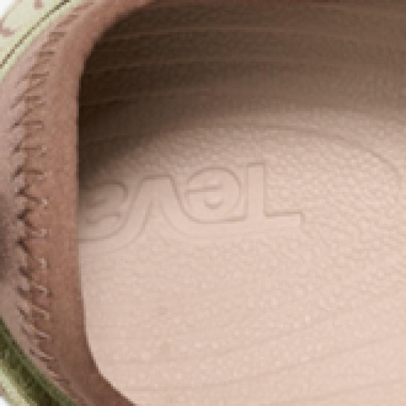 Teva Sandały damskie Grandview Max Sandal Stvf2516230 Cdl