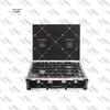 Xinnengda AI Fitness Testing Equipment