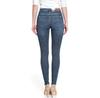 Джинсы Wrangler SUPER SKINNY