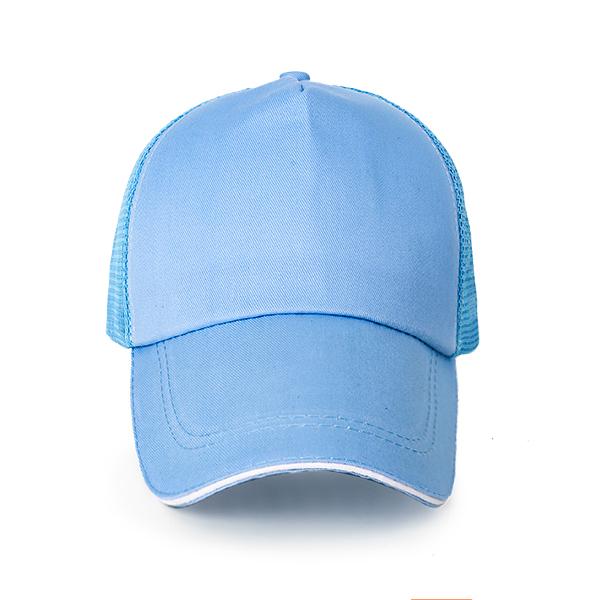 China Factory Custom Logo Unisex Plain Gorros Cap,Low MOQ Blank Dad Hats,Men Women Cheap Cotton Baseball Hat