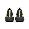 Anta Chao Bai 2.0 Low Top Sports Casual Shoes Men Sneakers Green Gray 112218840-5