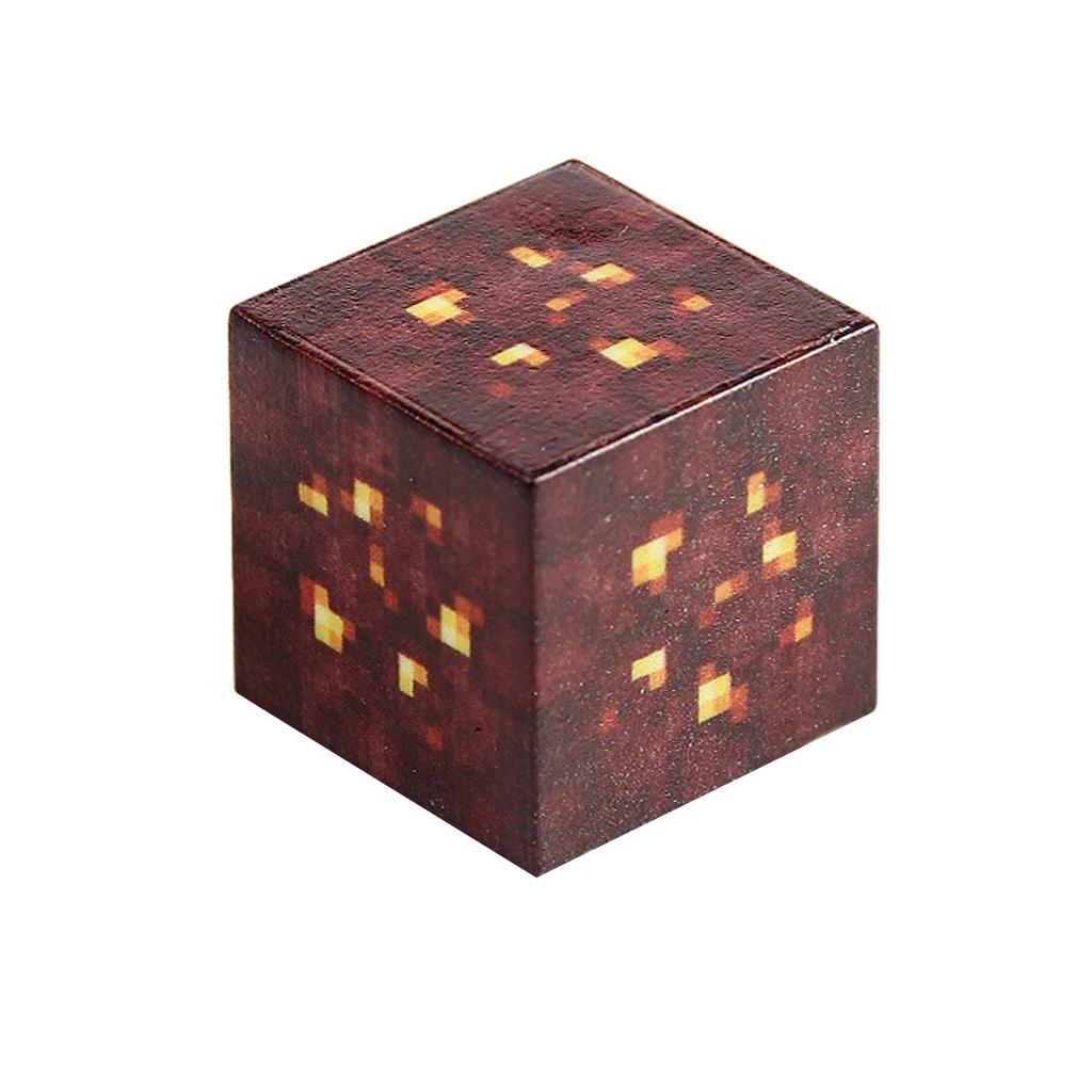 Magnetic Block Puzzle Build Magnet World Set For Boys & Girls Age 3-5 6-8, Sensory Toys For Toddlers Gifts For 3+ Years Old Girls Boys