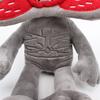 Cute Demogorgon Plush Toy Stuffed Doll Cartoon Game Character Baby Gift for Boys And Girls Halloween Themed Soft Toys