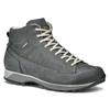 Asolo Ботинки для хайкинга Active gv