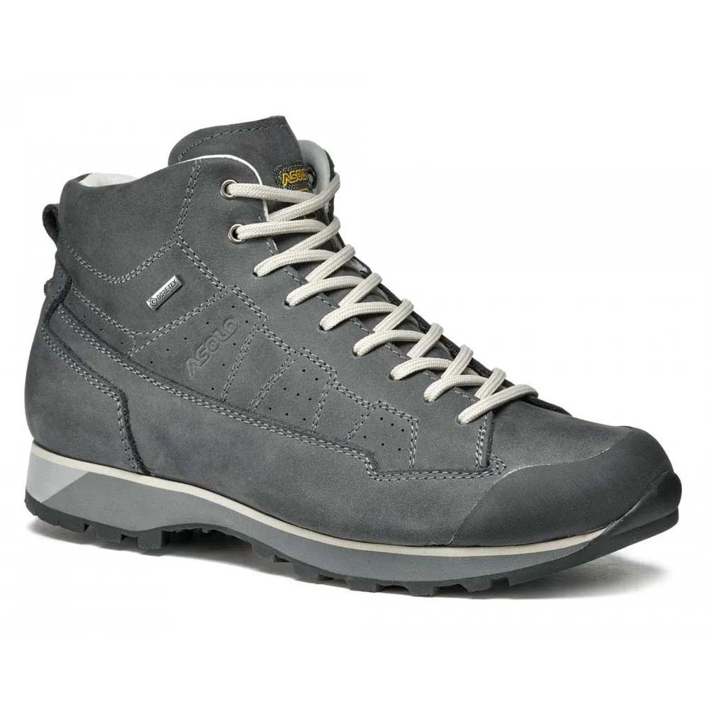 Asolo Ботинки для хайкинга Active gv