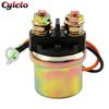 Motosiklet Elektrik Sistemi – Motosiklet Motorları