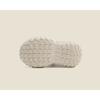 Kids Breathable Flyknit Soft Soled Casual Sports Sneakers For Boys And Girls