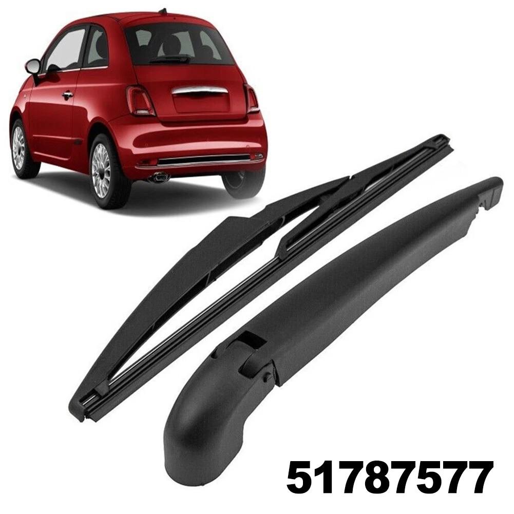 

Brand New Condition Car Wiper Replacement Rear Windscreen Wiper