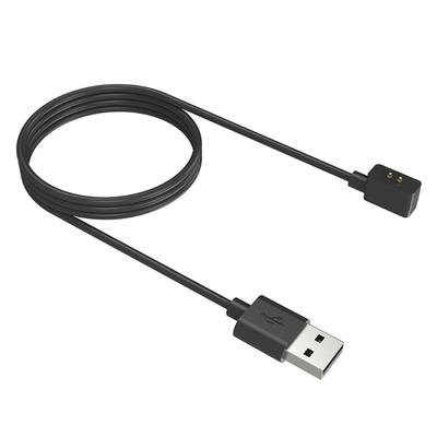 Išmaniosios elektronikos priedai – Išmaniųjų laikrodžių ir apyrankių įkrovimas
