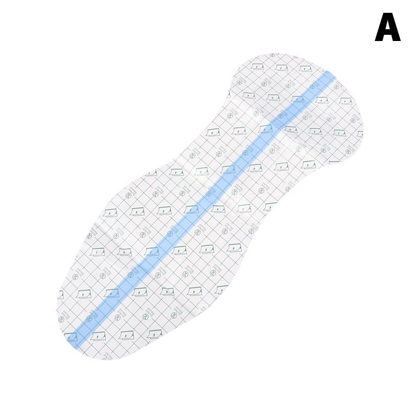 

Защитные гигиенические прокладки клейкие для купальников женские водонепроницаемые ежедневные прокладки для плавания приватные наклейки предотвращают загрязнения кожи A