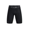 HeatGear Sports Shorts Men's Black Moderate 1289568-001