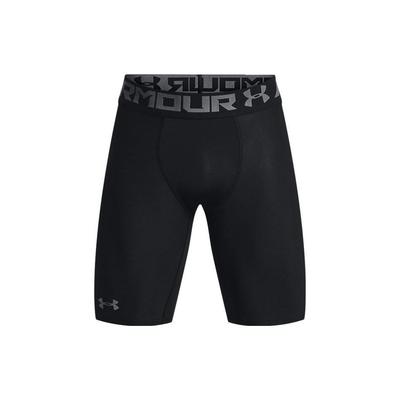 HeatGear Sports Shorts Men's Black Moderate 1289568-001