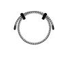 Lilou Bracelet 0002N