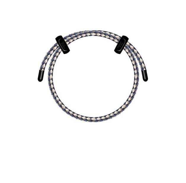 Браслет Lilou 0002N One Size