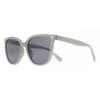 Montana Eyewear Mp190 Polarized Mp190b Women Sunglasses
