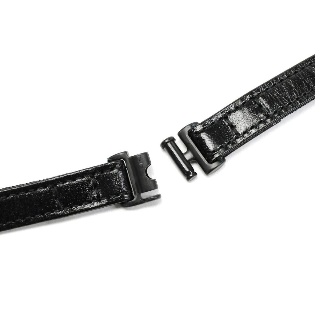 PORTER ID Holder PORTER SHEEN 110-02974 2.Brown