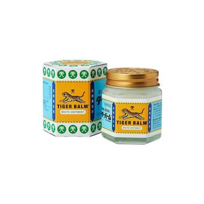 Tiger Balm W30g