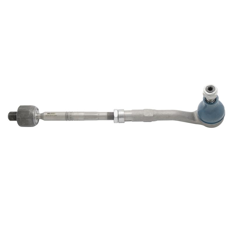 Left Right Front Inner Tie Rod End for BMW E65 E66 760i, 760Li, Alpina B7, 745i 745Li, 32106777268, 32106774360, 32216756368